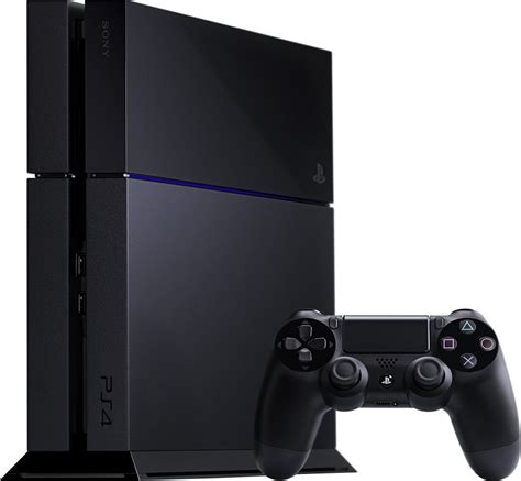 ps4 price in usa|PlayStation 4 (PS4) Consoles (603) .